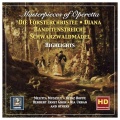 Joachim Trautmann、richard müller-lampertz、Hamburg Radio Orchestra、Hamburg Radio Chorus、Hildburg Früchtnicht - Highlights, Pt. 2