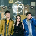 MFM - 盗亦有道