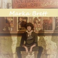 幸子小姐拜托了 - Marka Brett