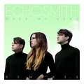 Echosmith - Over My Head (Zookëper Remix)