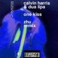 One Kiss (ZHU Remix)