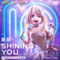 Shining You