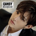 Samuel - Candy (Japanese Ver.)