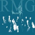 RMG组合 - 宴歌