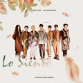 June玖恩恩、凡仔 - Lo Siento