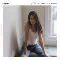 Danelle Sandoval、Ronin - Chairs