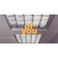 Nieah (니아) - Of You