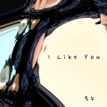 모노 - I Like You