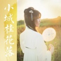 唐丹岚 - 小城桂花落