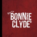 24K+ - BONNIE N CLYDE