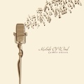 Melody Of Wind
