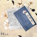 不要杀我、洛云蒸 - 拾锦年