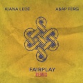 Fairplay (Remix)