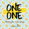 ONE + ONE