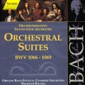 helmuth rilling、Oregon Bach Festival Orchestra - III. Gavotte