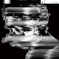 Zola Jesus - Vacant