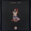 Honey Dijon、Tim K、John Mendelsohn - Thunda (feat. John Mendelsohn)(Rampa Remix)