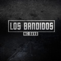 Los Bandidos