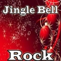 Christmas Songs、Santa Claus、Jingle Bells、Christmas Kids Party、Christmas Kidz Pop - Cupid Shuffle
