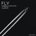 Cuebrick、Newclaess、Maliah - Fly (Extended Mix)