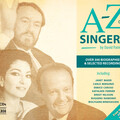 zinka milanov、rca victor orchestra、renato cellini - D'amor sull'ali rosee