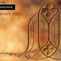 The Rose Consort of Viols - The King of Denmark's Galiard