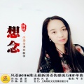 风语 - 想念