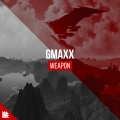 GMAXX - Weapon