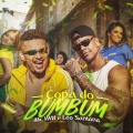 Copa do bumbum