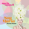 Maria Montell - Soy Maria (Pharfar remix)