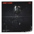 Can't Stay (Radio Edit)