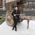 刘博颖、黄勇 - 平凡之路