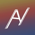 An-Y - 一个人