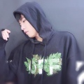 杨涛 - 最美情侣
