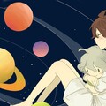 辕辙 - 山海