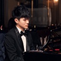 琥珀琴师Louis - Croatian Rhapsody