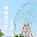 石头Piano - 慢慢喜欢你 (钢琴版)