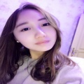 深海小姐姐 - 我很快乐