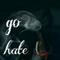 辞洛 - go hate