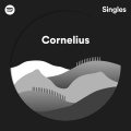 CORNELIUS - If You're Here