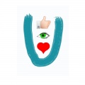 Like I Love U - Single