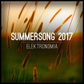 Summersong 2017