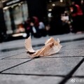 林墨 - 相信「黄其淋(林墨)」