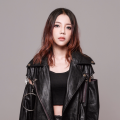 周典奥 - You are so beautiful