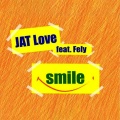 DJ Ross - Smile (Sole Radio)