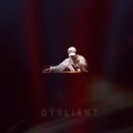 高宇Slient - 最后一个我