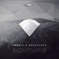 Break、Raveena - I'm Your Girl