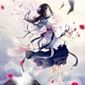点点Pisces - 江湖一叙