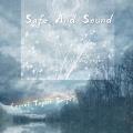 管莫书 - Safe And Sound