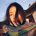 梁雪 - Loving Strangers